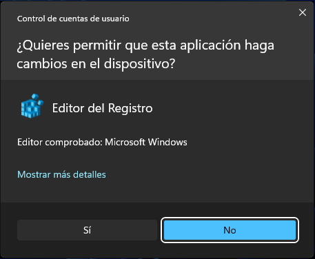 Reemplaza Windows Photos por Visor de Imagenes [Mega] P6hrqPR0_o