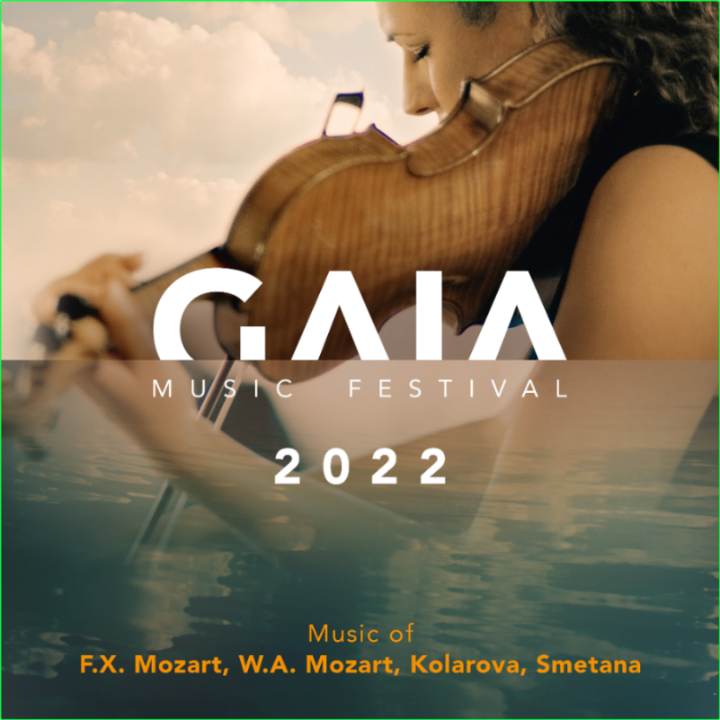 Gaia Music Festival (2022) Live (2024) WEB [FLAC] 16BITS 44 1KHZ RJvt6snZ_o