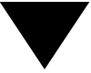 d76e214b5c5ebb7f8ef46e7208a63e14.png