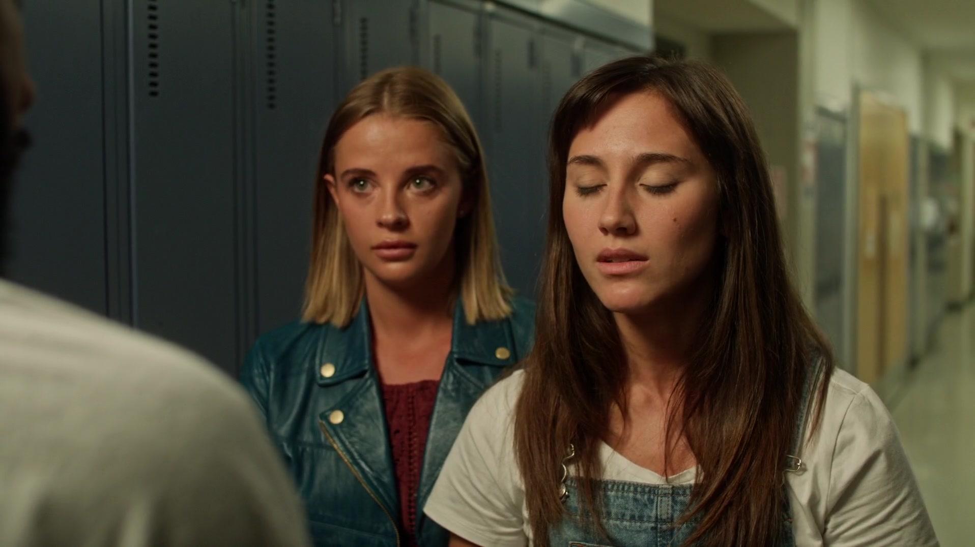 Grand Theft Auto Girls 2020 1080p WEB-DL H264 AC3-EVO Grand Theft Auto Girls 2020 1080p WEB-DL H264 AC3-EVO