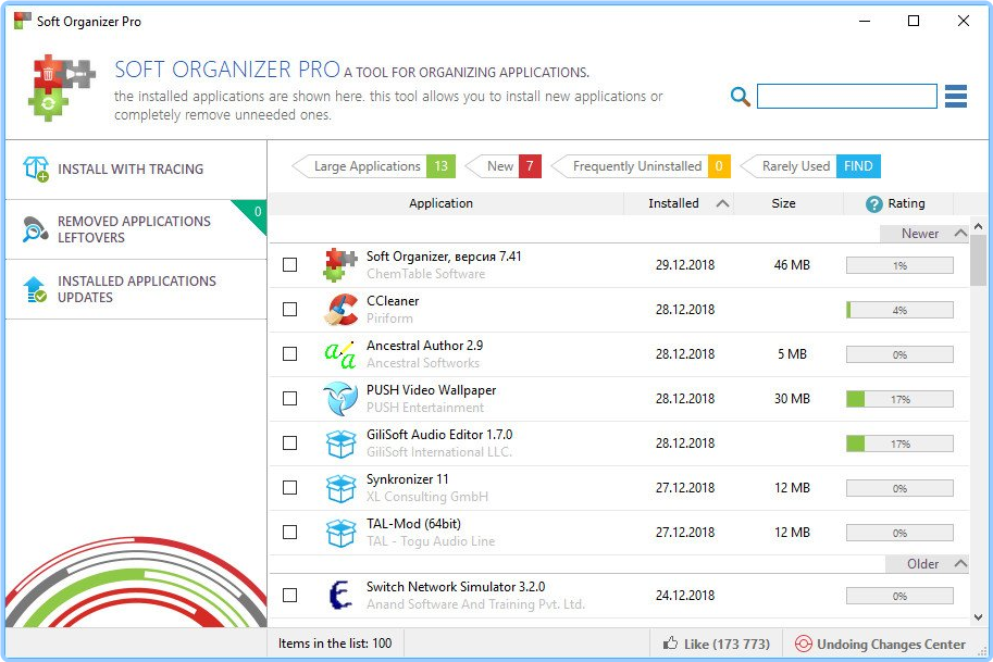 Soft Organizer Pro 9.44 X64 Multilingual FC Portable 5Ug8DYP6_o