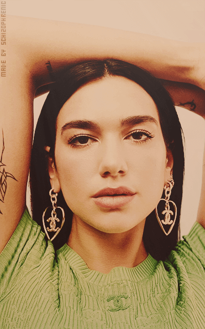 Dua Lipa GiroZMCL_o