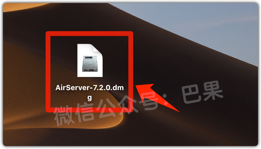 c59e6b5e5ba5623b3148e85498818587.png
