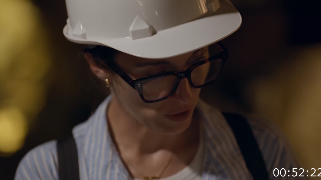 Who Do You Think You Are S21E01 Vicky McClure [1080p/720p] (x265) EfJu9uLZ_o