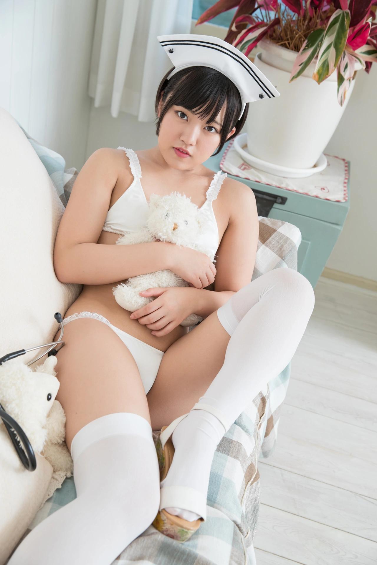 Anjyu Kouzuki 香月杏珠, Minisuka.tv [4k_l_anju_32](11)
