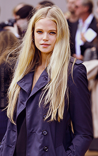 Gabriella Wilde 3QYfOmkA_o