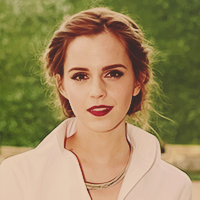 Emma Watson OGBOARhF_o