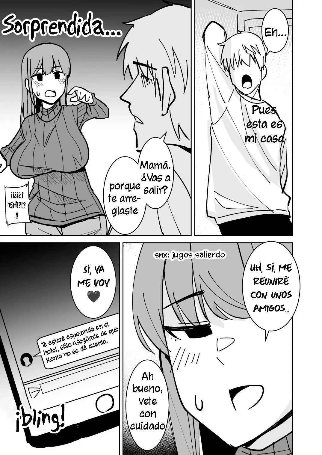 image host