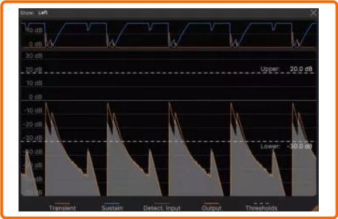 HOFA IQ-Transient V1.0.2 92IorRCM_o