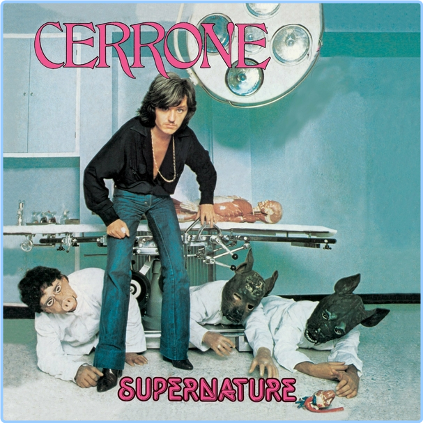 Cerrone Supernature EP (2024) WEB [FLAC] 16BITS 44 1KHZ R5EqqHvg_o