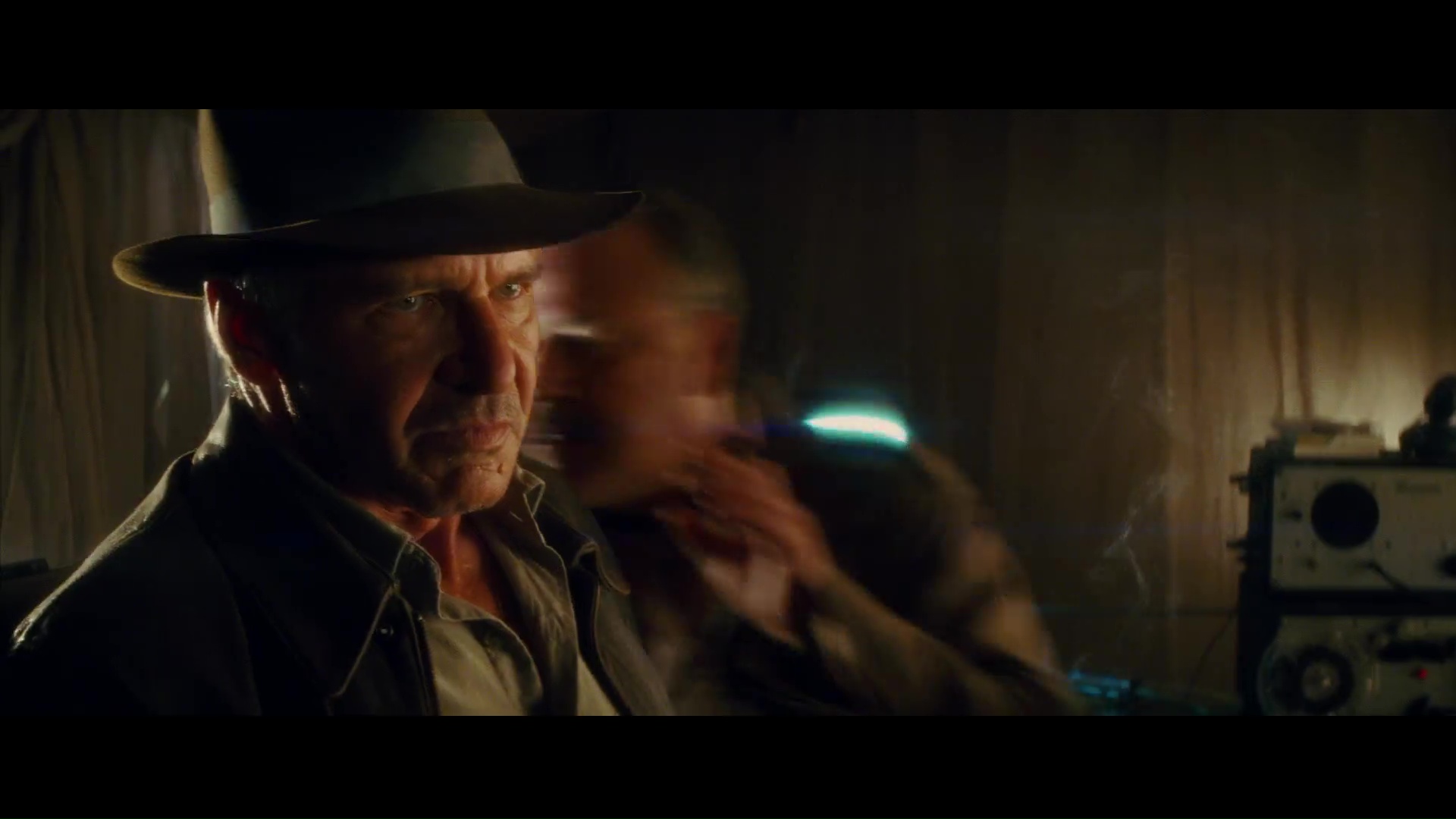 Indiana Jones 4 1080p Lat-Cast-Ing 5.1 (2008) SFtK5VDR_o