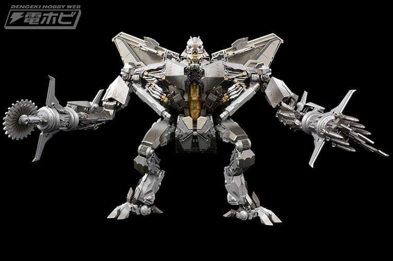 [Masterpiece Film] MPM-10 Starscream - Page 2 VrIPfX20_o