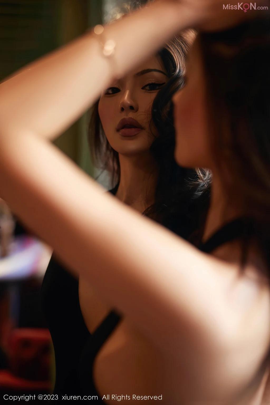 XIUREN No.7605 – 7614 (788 photos)(179)