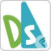 Dassault Systemes DraftSight | Filedoe.com