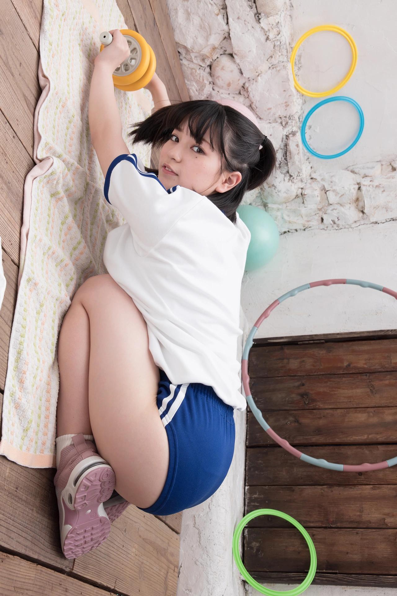 Hinako Tamaki 玉城ひなこ, Minisuka.tv [4k_l_hinako_80](43)