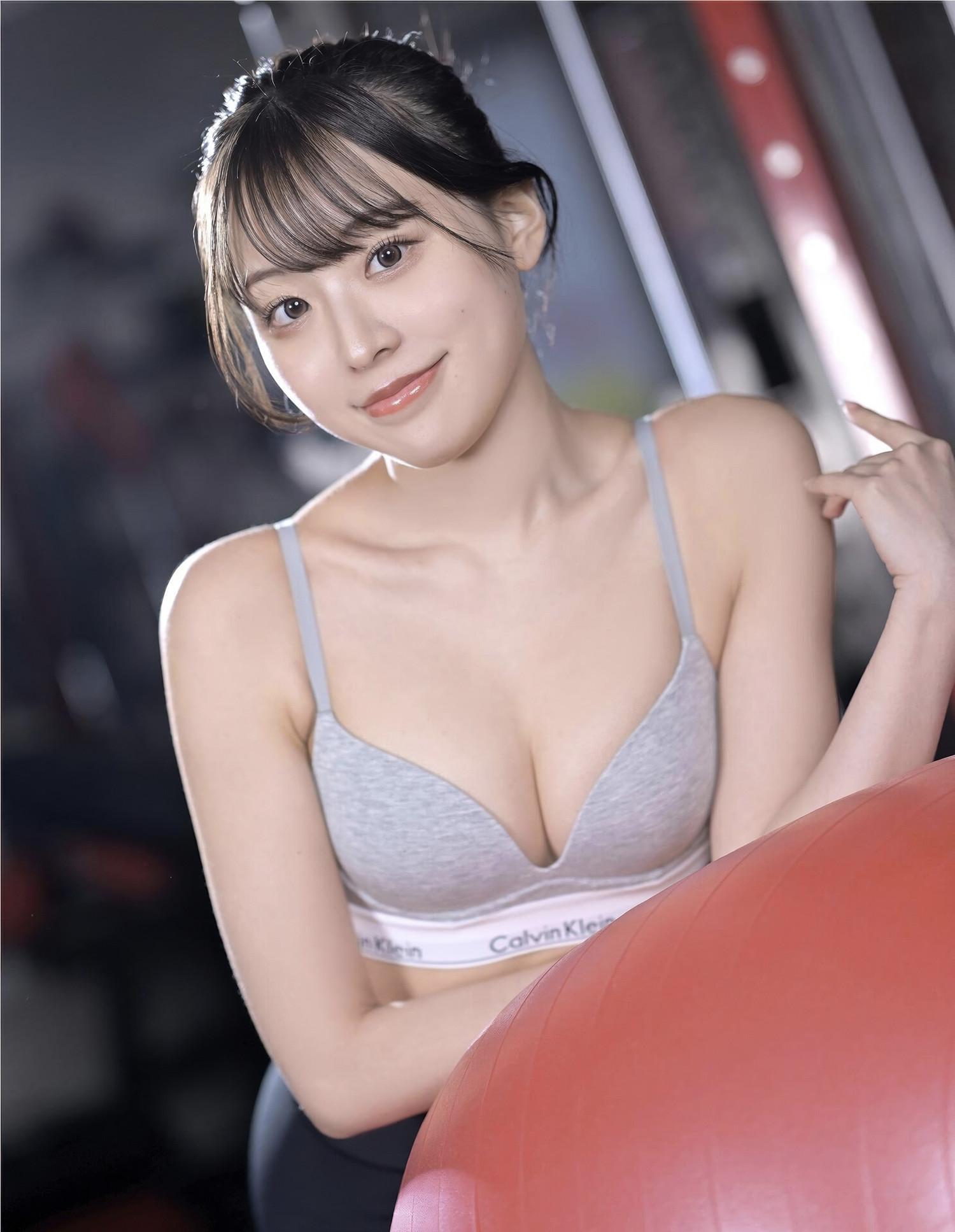 Risa Arisa りさありさ, エキサイティングマックス！ 2025年05月号(25)