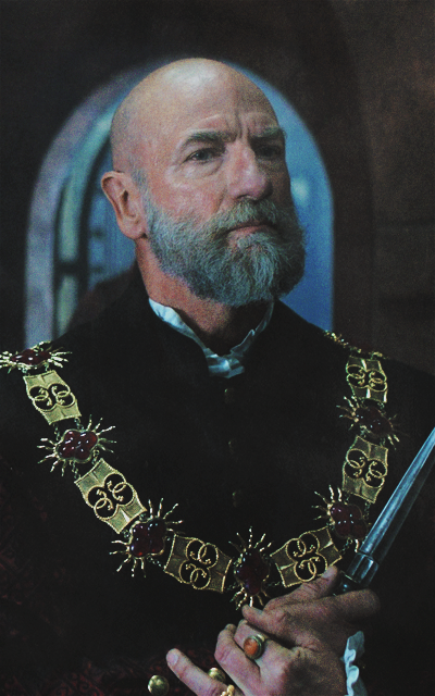 Graham McTavish  VgZegxpD_o