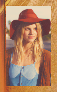 Nadine Leopold - Page 8 8UZittvx_o