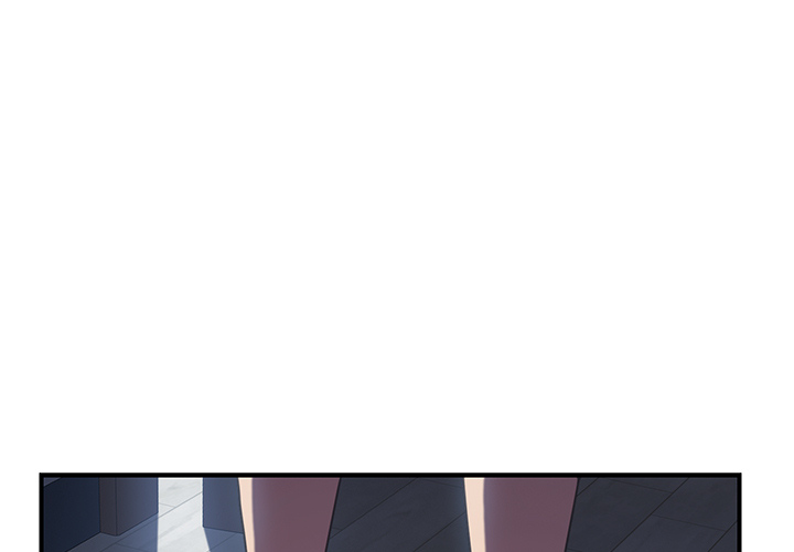 image host