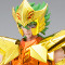 Cronologia Uscite Myth Cloth Ex