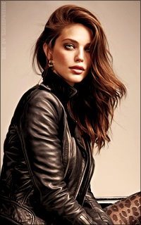 Emily Didonato TQuT50Su_o