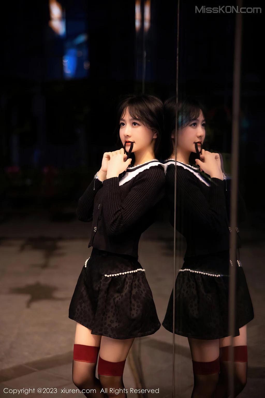 XIUREN No.6723 – 6728 (454 photos)(86)