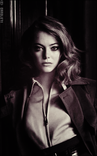 Emma Stone UPFWyaCD_o