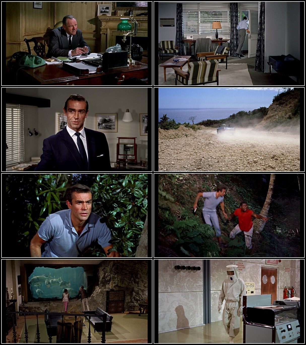 Dr  No (1962) 2160p 4K WEB 5.1 YTS VxUAnkfw_o