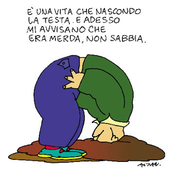 La roulette russa dei vaccini - Pagina 2 VmOwNAnL_o
