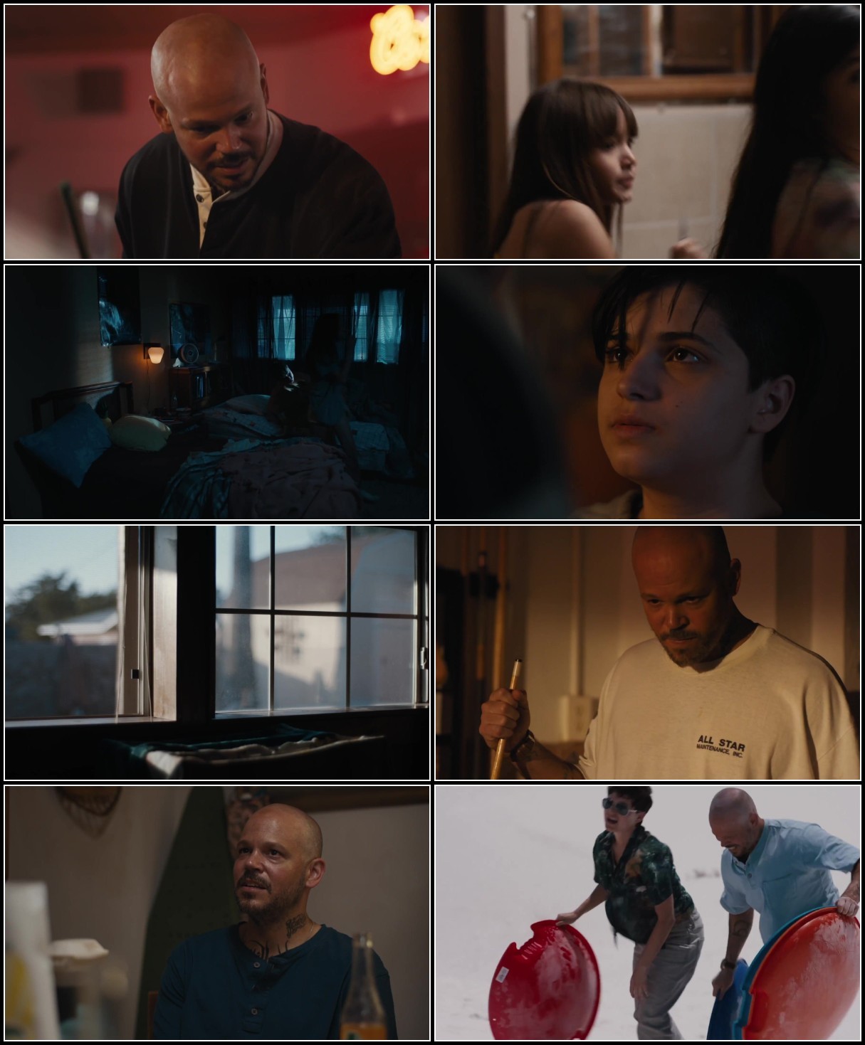 In The Summers (2024) 1080p WEBRip DD2 0 x264-GalaxyRG Hp8INMTa_o