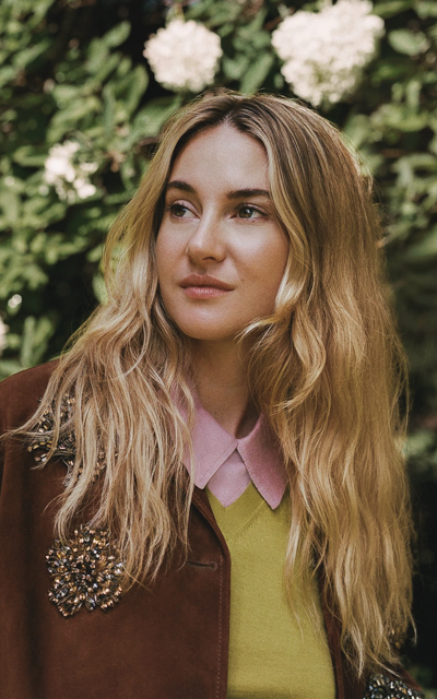 Shailene Woodley CtYNJEVE_o