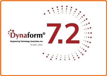 ETA Dynaform 7.2 Build 2024.10.01 (x64) UvxJUnLY_o