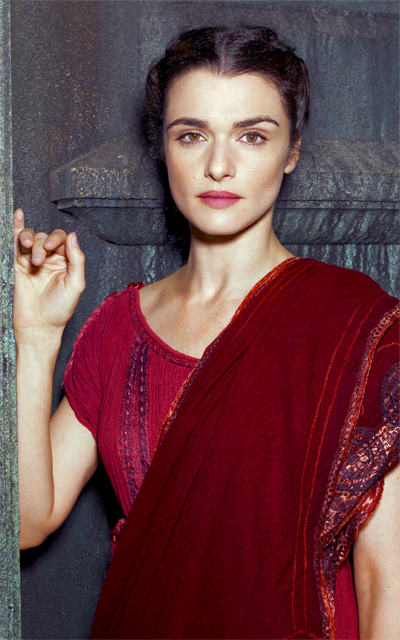 Rachel Weisz 9K3ncrfD_o