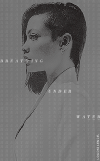 Heather Scarpetta