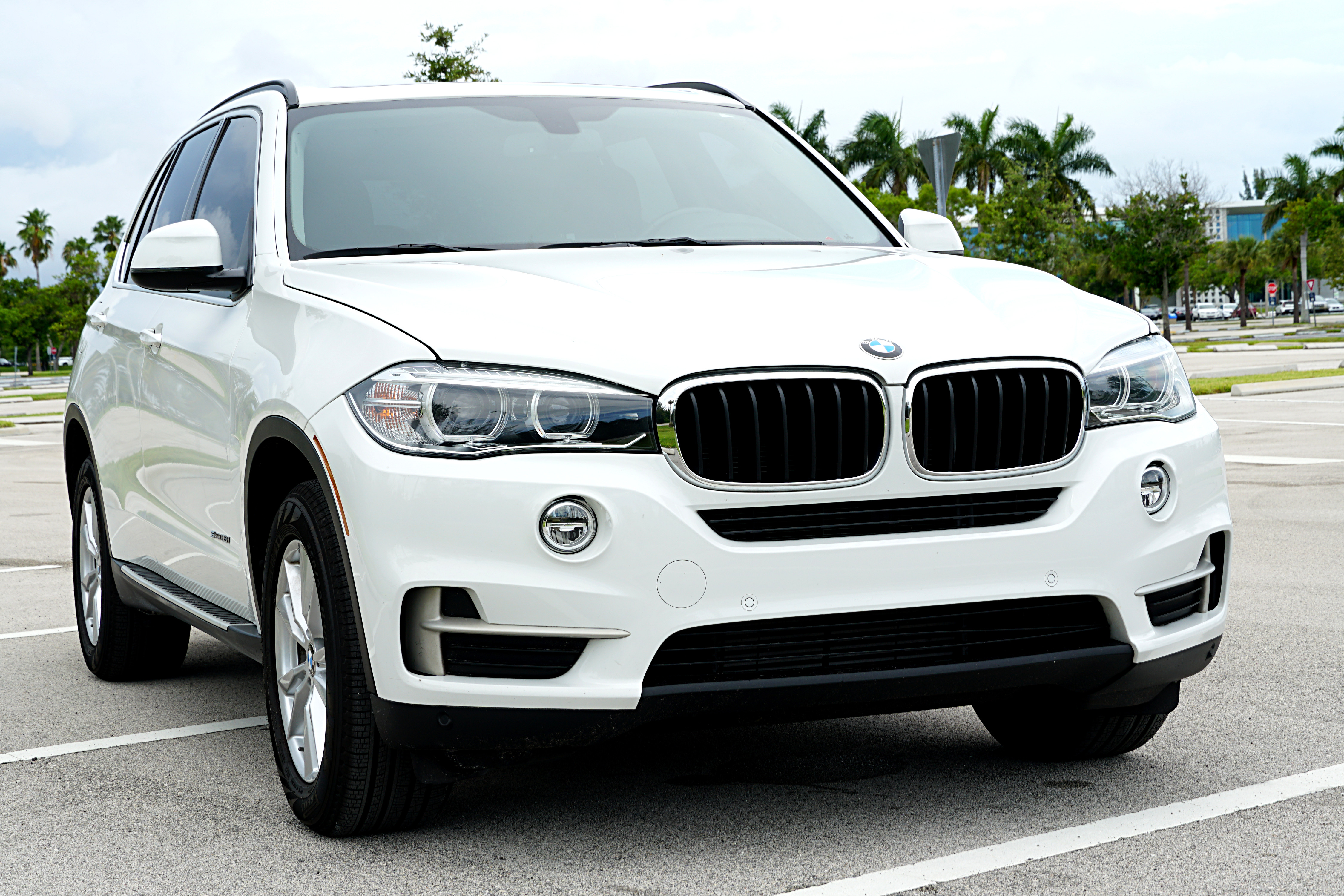 Clean Cars And Credit >> 2014 Bmw X5 Free Delivery Clean Title Fully Loaded Wow Ebay Clean Cars And Credit >> 2014 Bmw X5 Free Delivery Clean Title Fully Loaded Wow Ebay