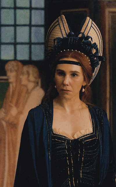 Zosia Mamet Gf4bU5pM_o