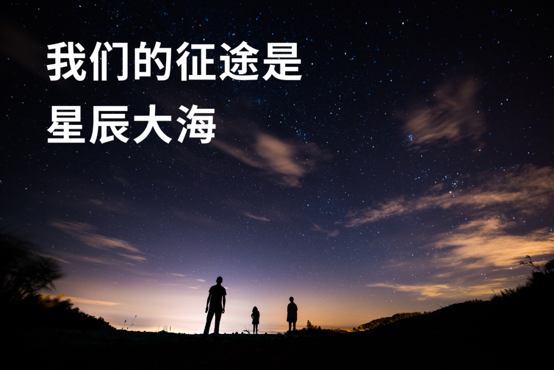 420abb9be502420643c9825117a7fd6b.png