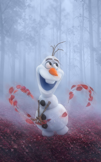 Olaf ( Reine des neige) MZllk5F5_o