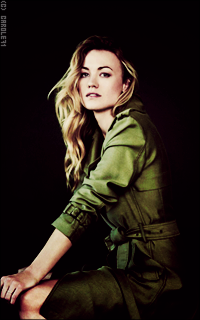 Yvonne Strahovski OQIpb256_o