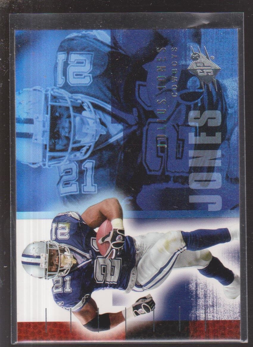 Dallas Cowboys Team Sets All Brands 1980s-2010s 20% off on 4+!! - Picture 463 of 488
