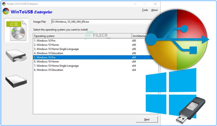 WinToUSB 9.0.0 Multilingual Gi2RQeiQ_o