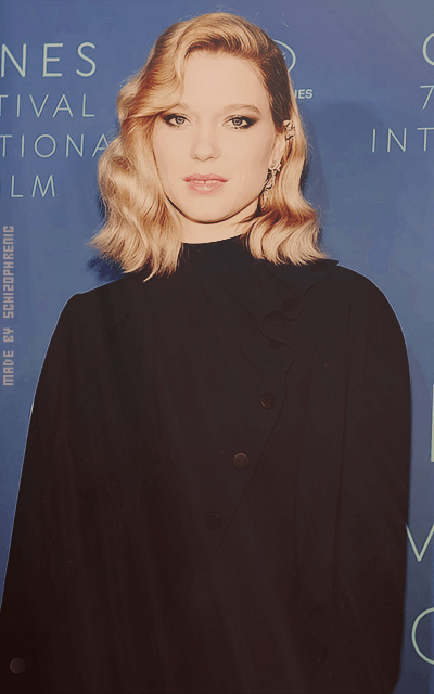 Léa Seydoux 2opEY3nh_o