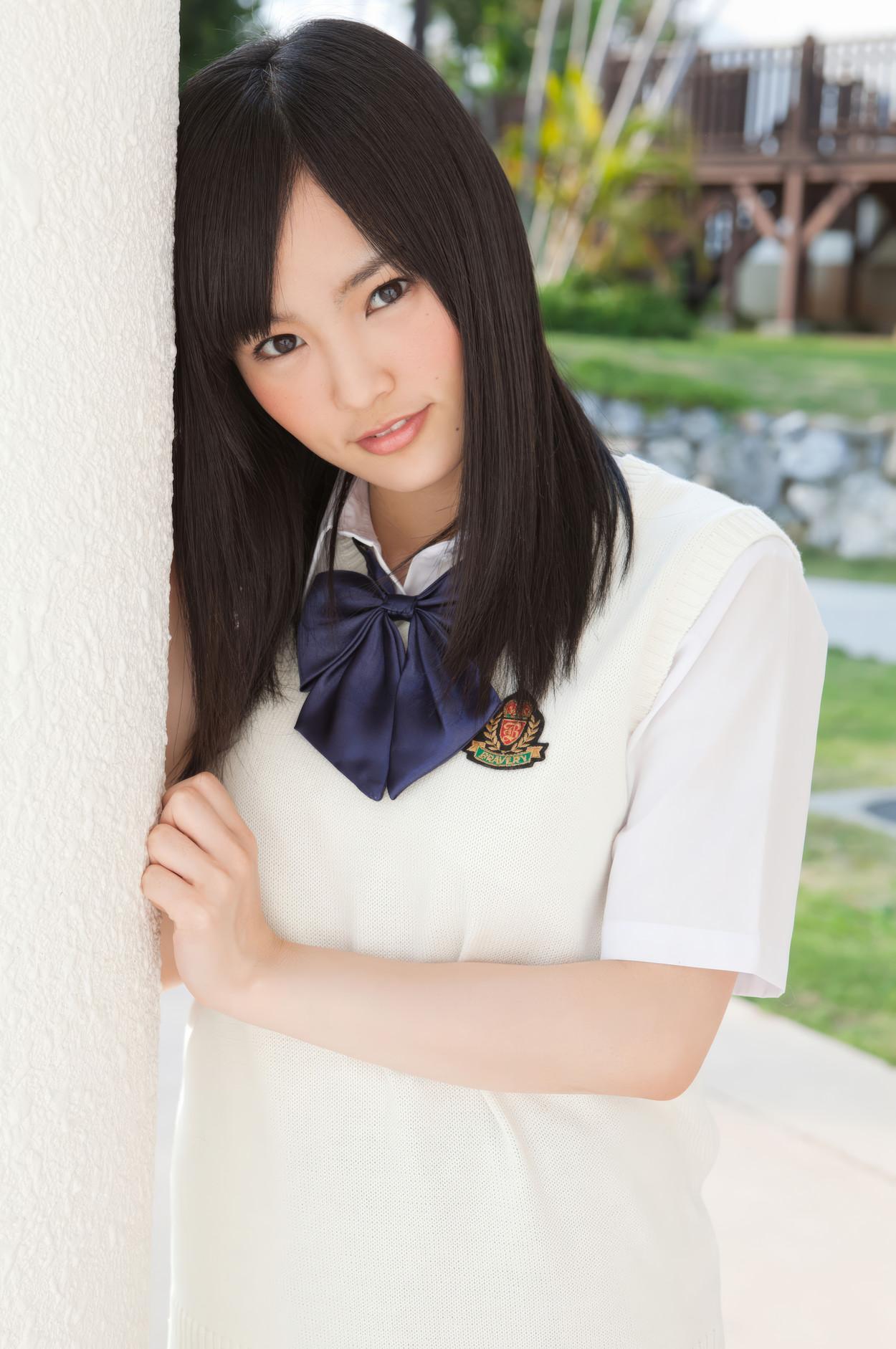 山本彩・渡辺美優紀・山田菜々, WPB-net Extra EX28 「NMB48」 Set.02(3)