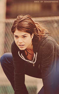Marie Avgeropoulos - Page 2 PP6E0PXT_o