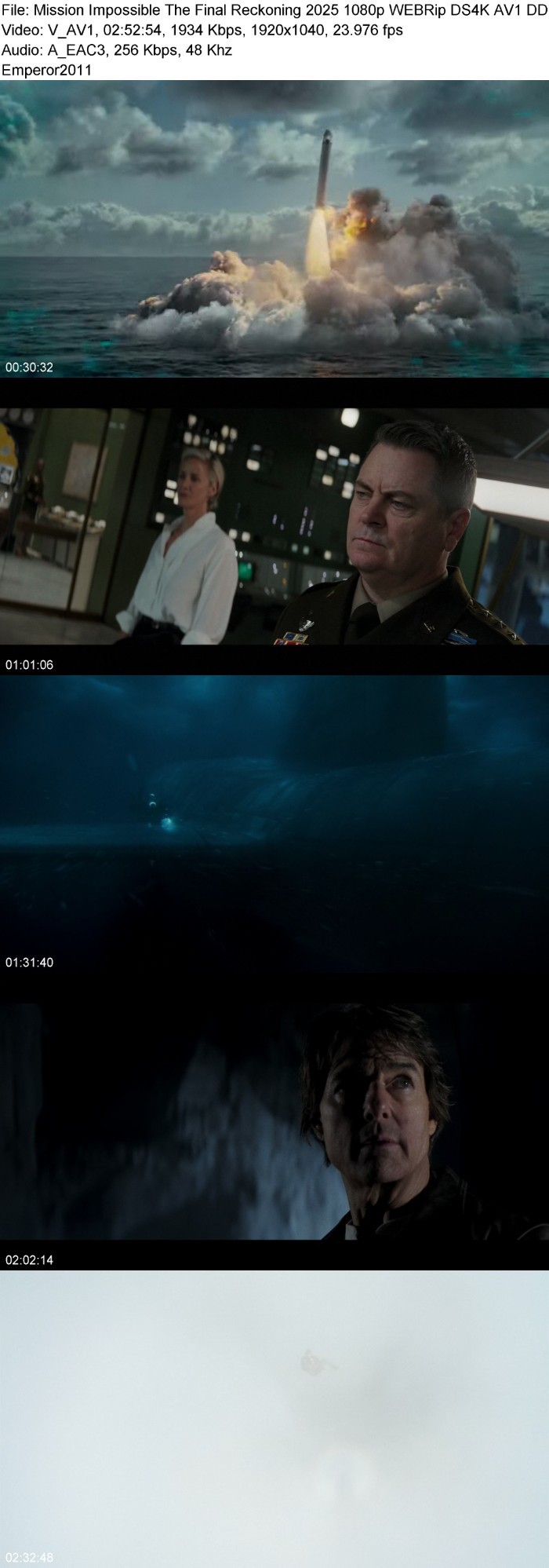 uGxToy4K_o.jpg