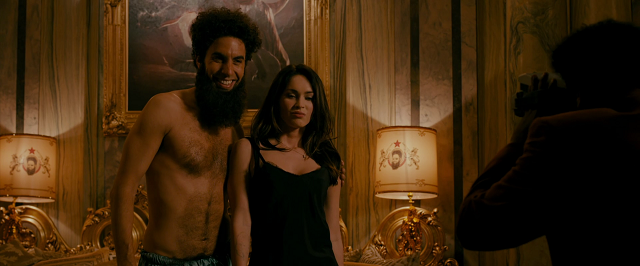 The Dictator WEB-DL 1080p Gpi4eby1_o