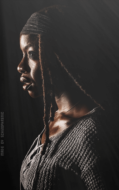 Danai Gurira FdWOUjMl_o