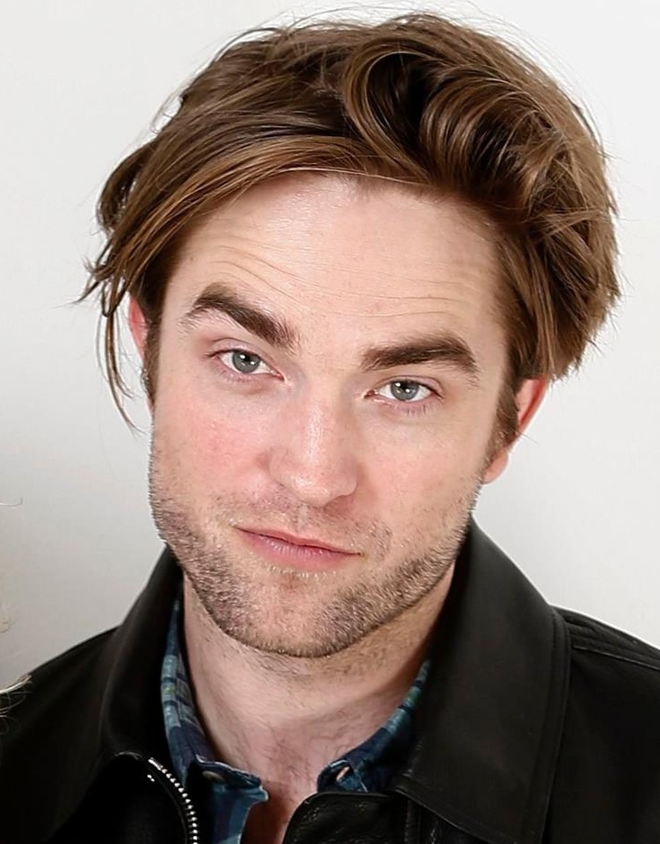 Robert Pattinson Australia » Blog Archive » PRINT INTERVIEW: Robert  Pattinson Talks Christopher Nolan with .@Collider | “[Nolan's] explaining  things and theyâ€™re just like, â€œI donâ€™t know what youâ€™re talking  about.â€ But