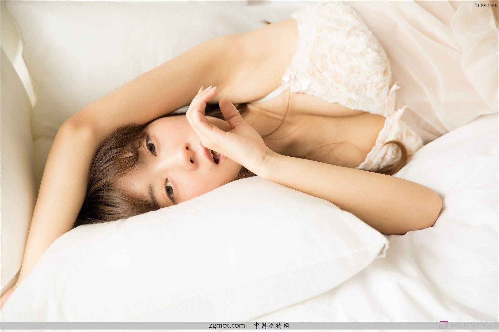 [BoLoli波萝社]2015.03.26 VOL.006 Suki朱忆音(19)