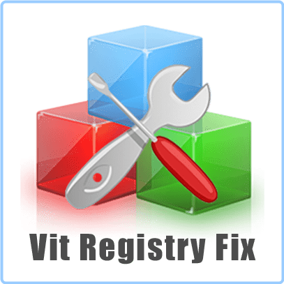 Vit Registry Fix 14.9.2 Multilingual IXP07w3Z_o